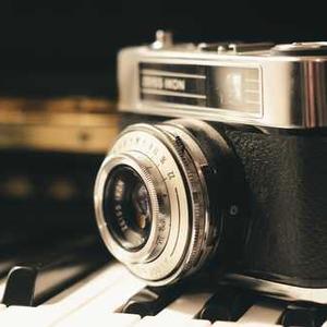 pg168k: การพัฒนาการเล่นเกม 'สล็อต ท รู วอ เลท'